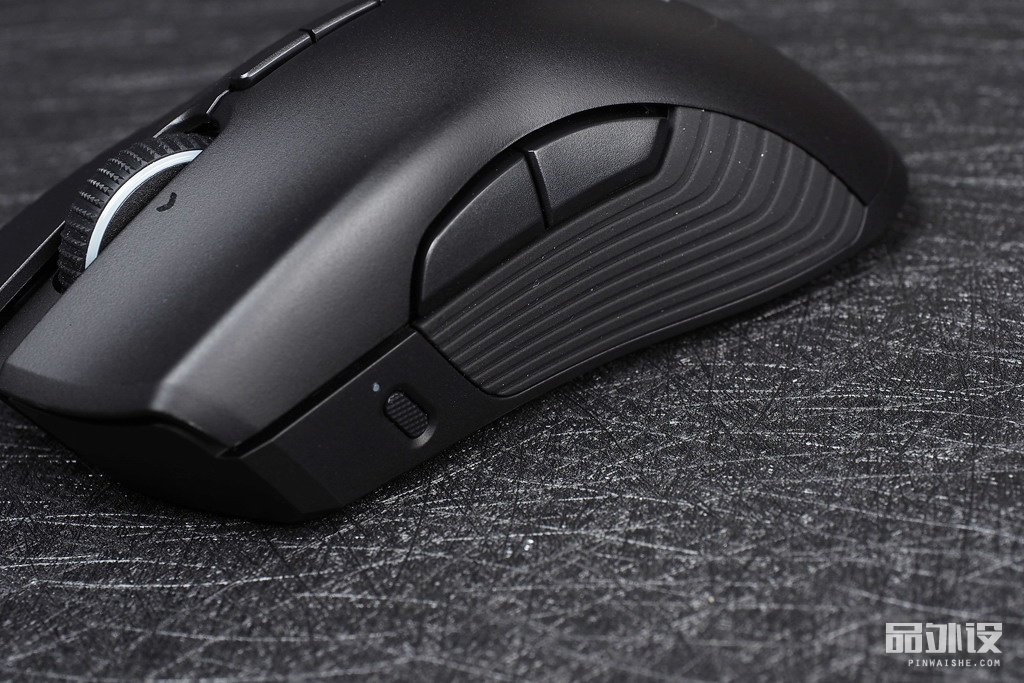 雷蛇曼巴眼镜蛇烈焰神虫超级版,曼巴眼镜蛇烈焰神虫