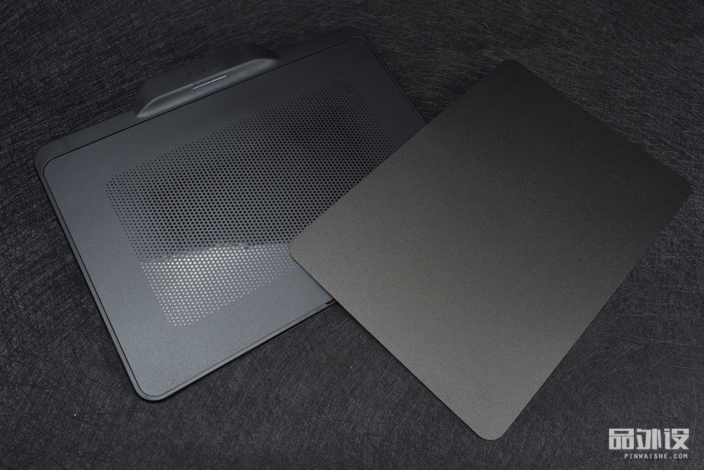 雷蛇曼巴眼镜蛇烈焰神虫超级版,曼巴眼镜蛇烈焰神虫