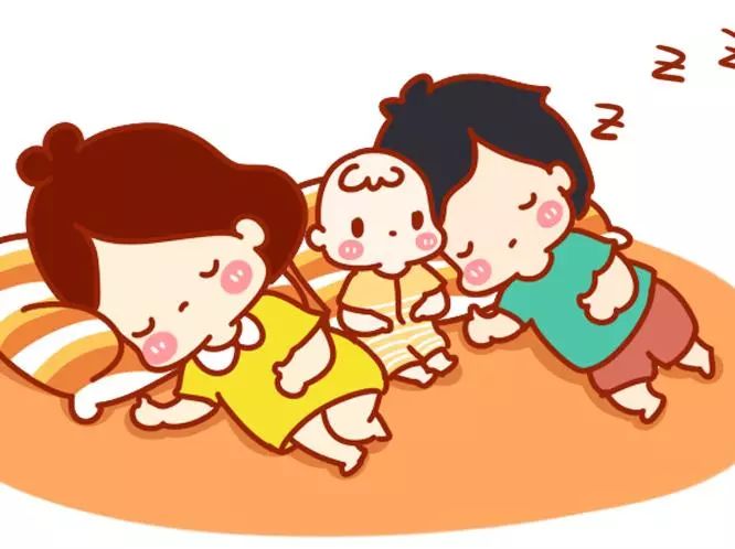 7招教你快速入睡远离失眠,七个小妙招助睡眠