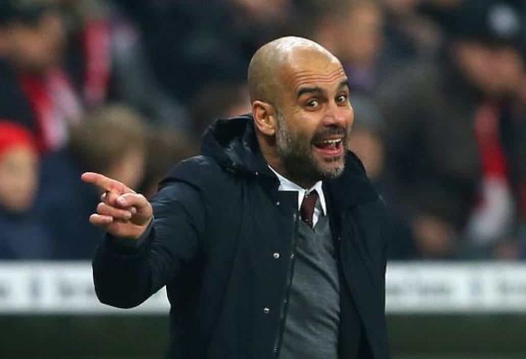 魔咒已起效，定律剑指英格兰夺冠网友：财大气粗的恒大快出手