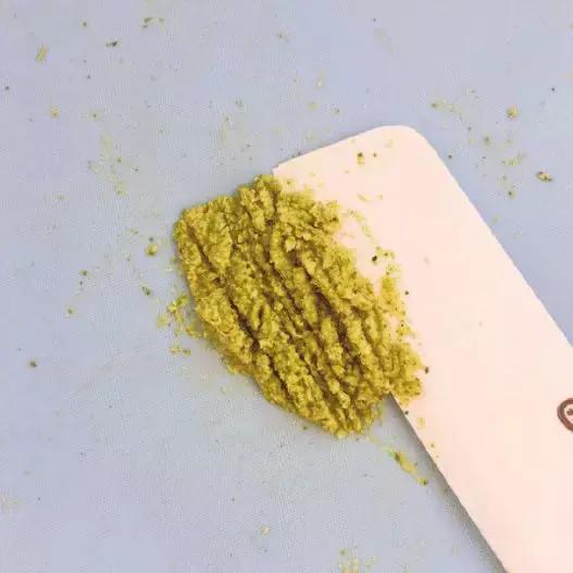 什么菜是补钙补维生素,既能补钙又能补维生素的食物