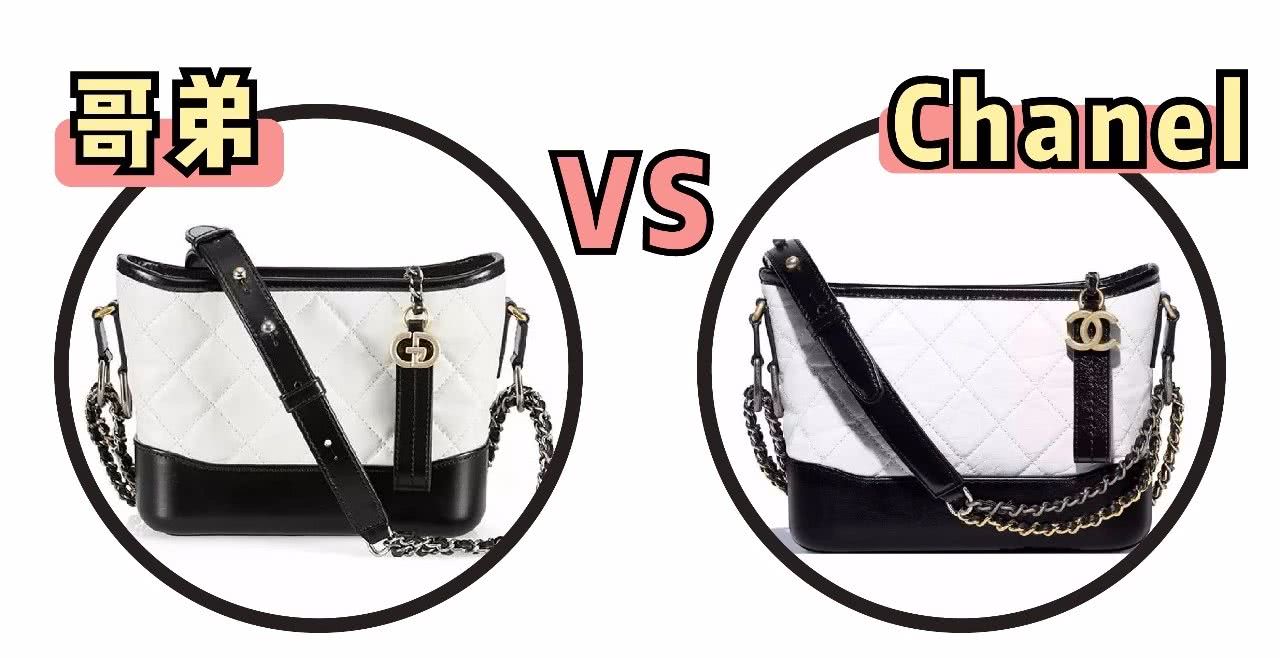 借鉴？还是抄袭？论那些年疯狂抄袭的中国制造！