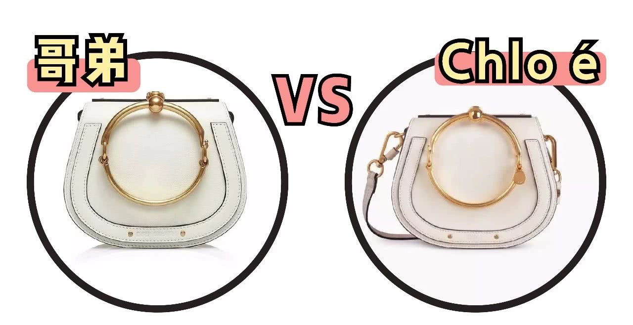 那些你以为是杂牌的国货品牌,丢人的牌子