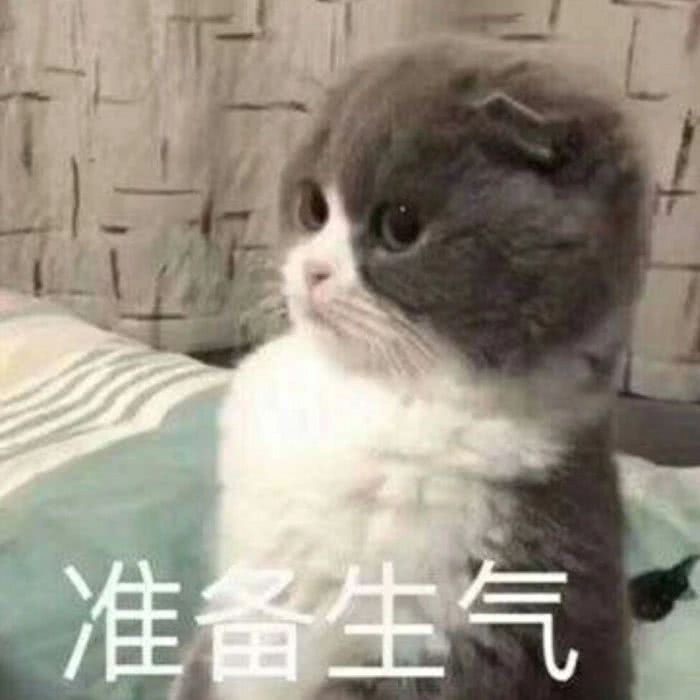 那些你以为是杂牌的国货品牌,丢人的牌子