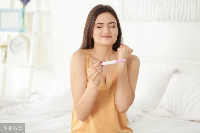 孕妇夏天注意事项有哪些,夏天孕妇的注意事项和禁忌