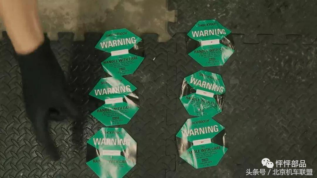 大多数摩友选择什么头盔,一般摩友都选择什么头盔