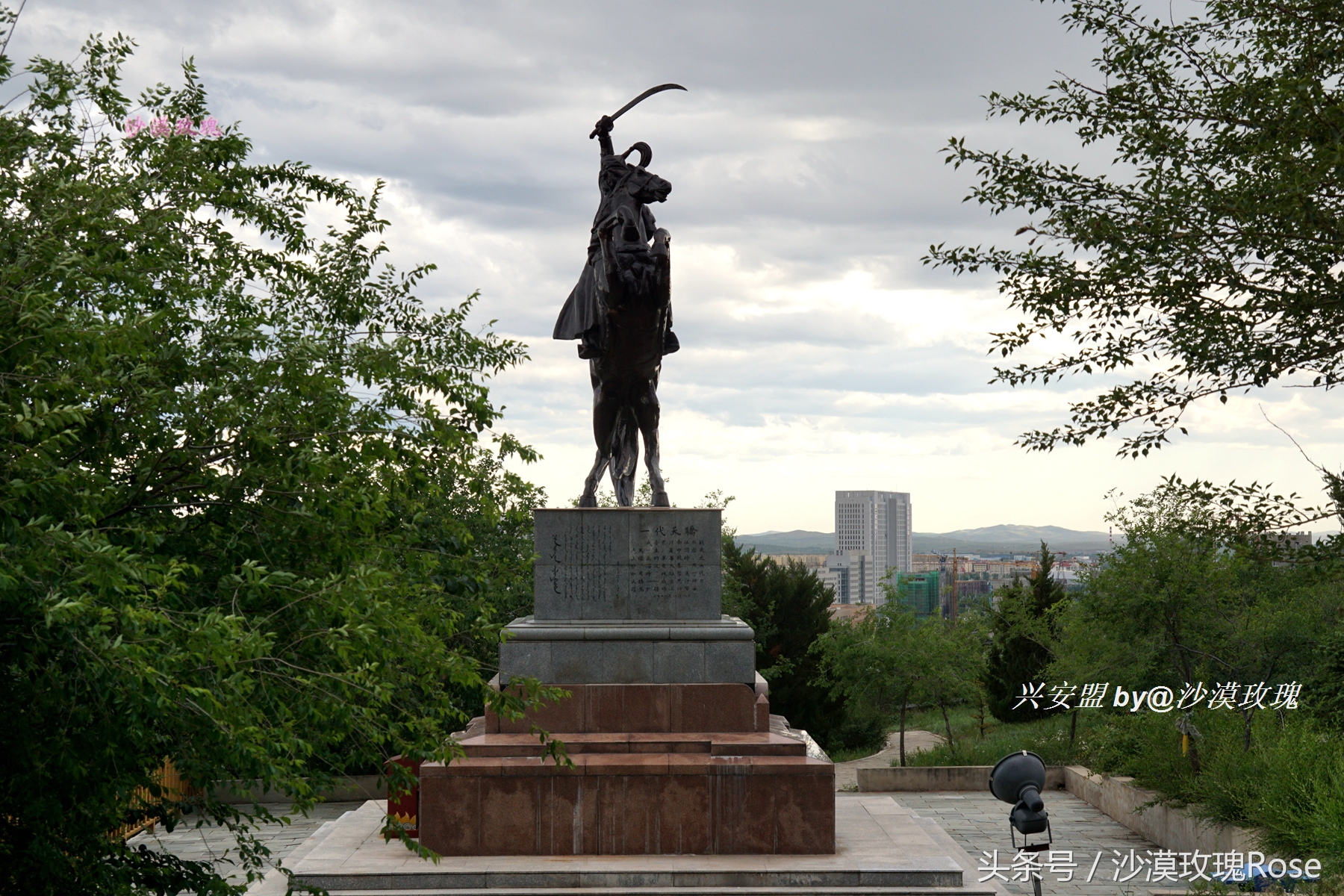 与瑞士齐名的地方,与瑞士媲美的地方