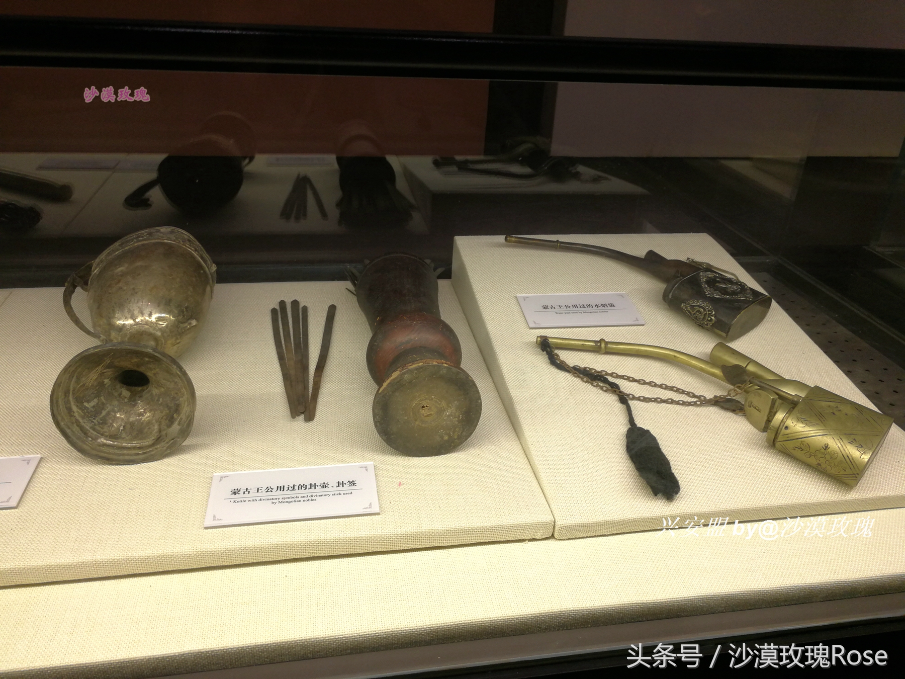 与瑞士齐名的地方,与瑞士媲美的地方