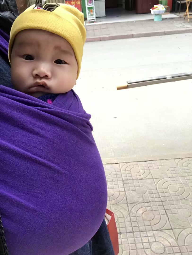 产后得了腱鞘炎,产后腱鞘炎最快的恢复办法