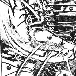 jojo的奇妙冒险第二季柱之男结局,jojo的奇妙冒险2柱之男背景音乐