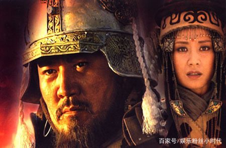 好看的历史剧大秦帝国第一部,历史电视剧排行榜大秦帝国前十名