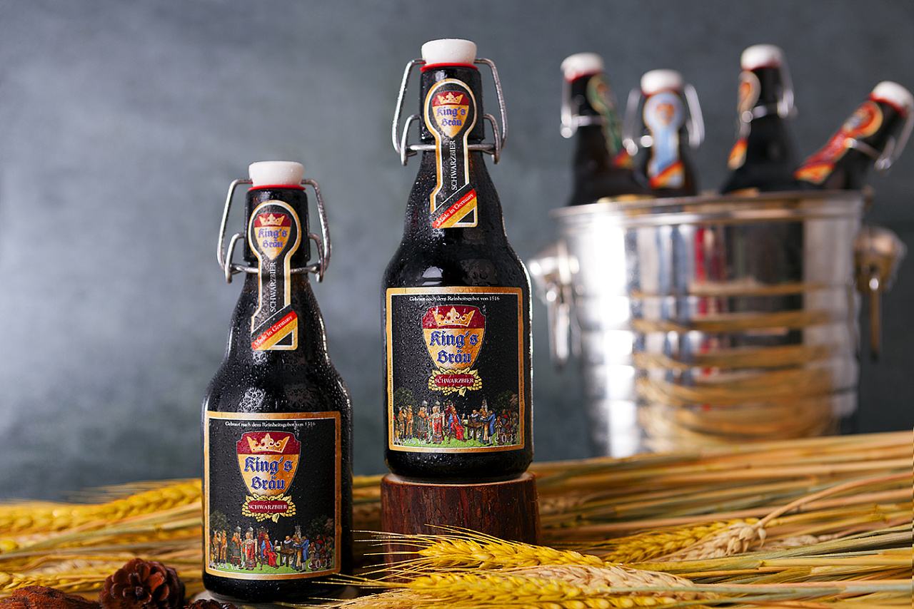 世界杯德国爆冷球迷,德国爆冷不敌韩国球迷反应