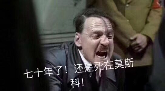 德国战车世界杯拿过几次冠军,18年世界杯德国战车为什么惨败