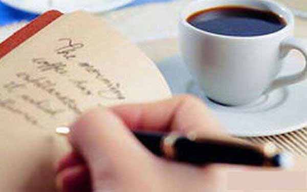 去日韩必买的好物,来中国必买的东西平价