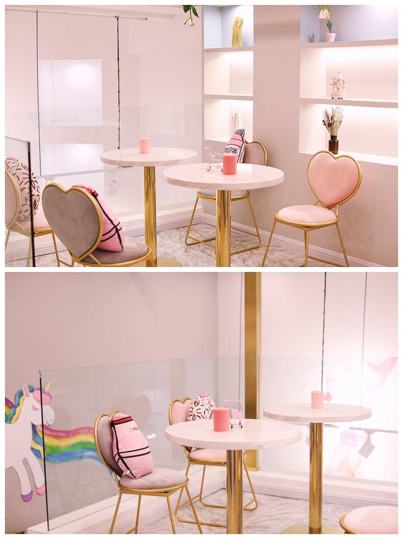 潍坊轻奢下午茶拍照打卡,常州轻奢下午茶网红店