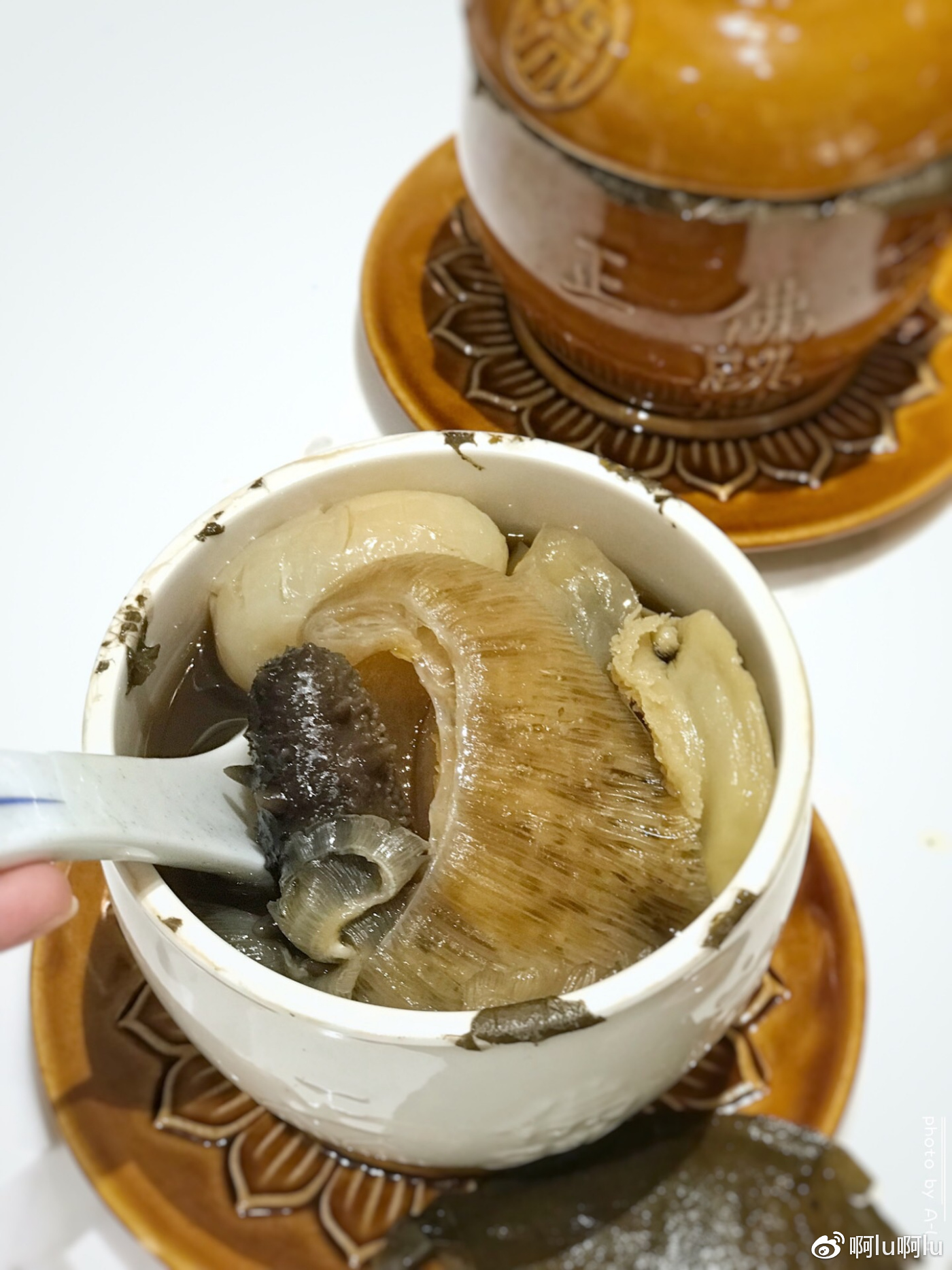 有没有1000左右的佛跳墙,佛跳墙人人有份