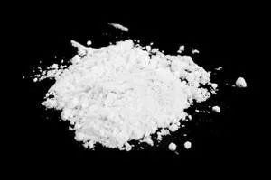 全国人民禁毒法规定禁毒是什么,中国禁毒网掌握禁毒知识