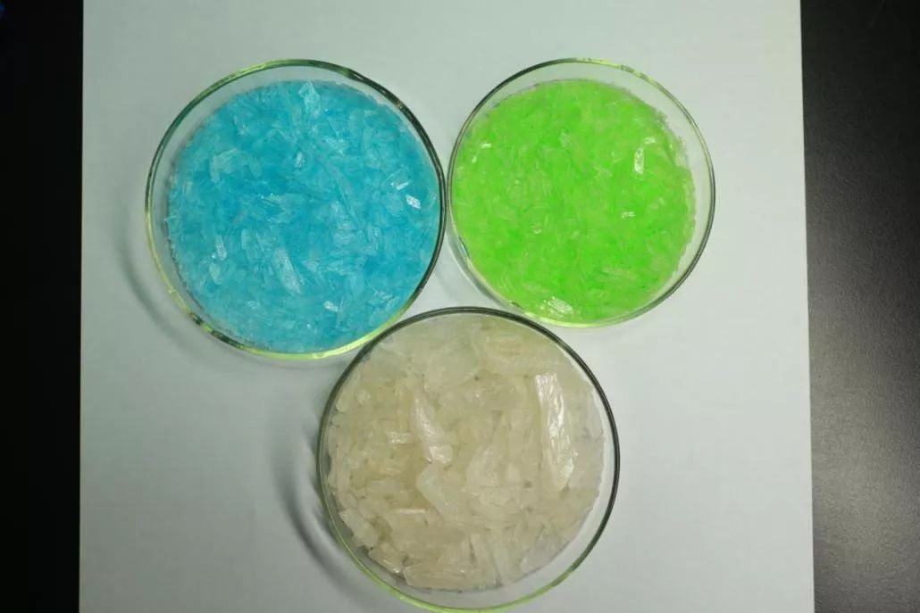 禁毒别让毒品吞噬你的青春,禁毒背影