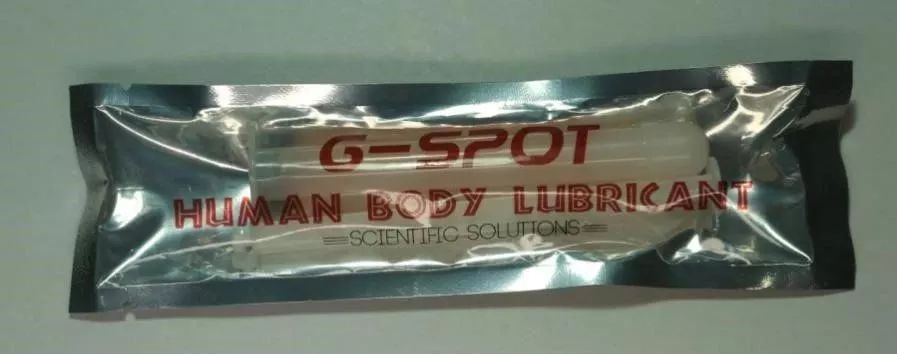 禁毒基础知识文件,国家相关禁毒的法律法规20字