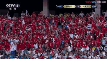 世界杯观赛指南书籍,财务人必看的10个技巧