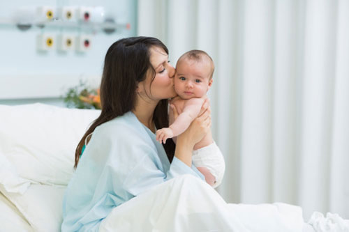 排卵期同房那么久还没有怀孕？这几个关键点你是不是没有掌握