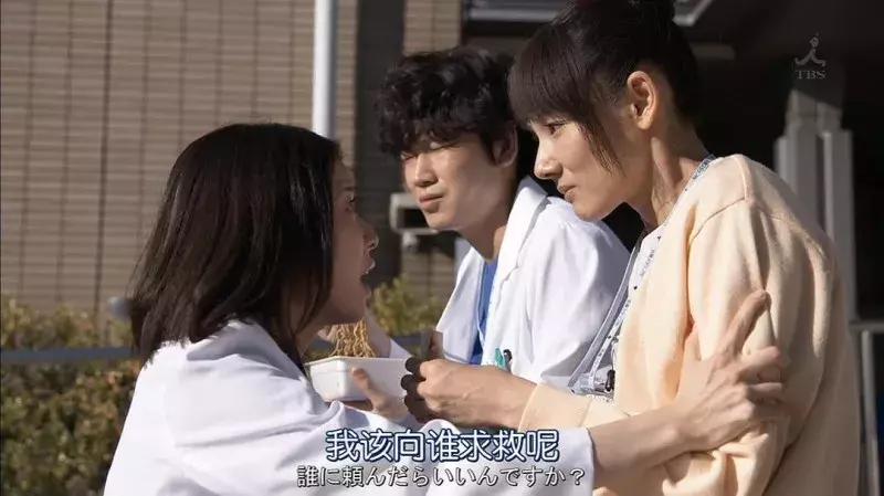 顺产生孩子其实没那么可怕,生孩子不是苦而是幸福