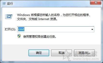增加电脑内存条需注意什么问题,老电脑升级内存条需要注意什么