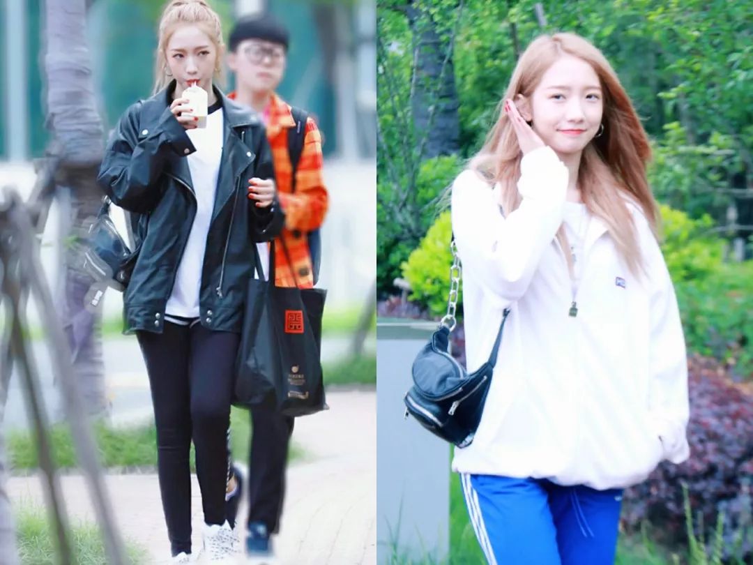 火箭少女101杨超越孟美岐吴宣仪,火箭少女101孟美岐吴宣仪日常