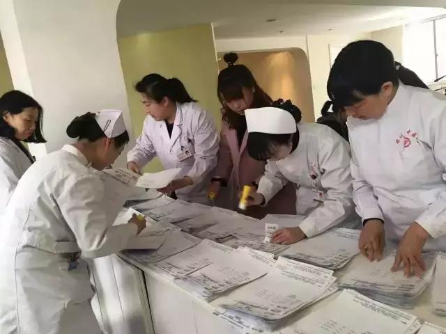 3天后在菏泽，这些统统免费！能省好多钱！不知道你就亏大了！