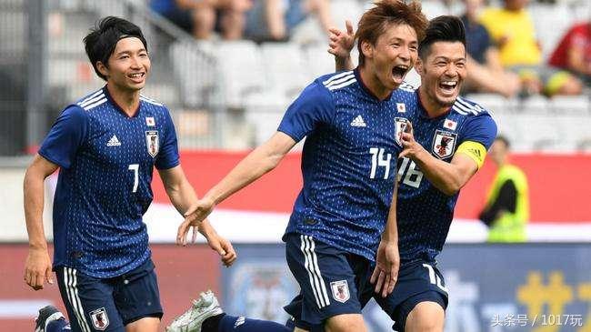 2018俄罗斯世界杯赛程完整版,2022俄罗斯世界杯赛程