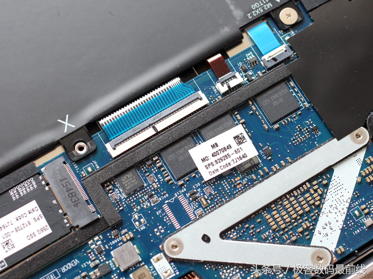笔记本升级m.2固态硬盘推荐,最新固态硬盘m.2推荐