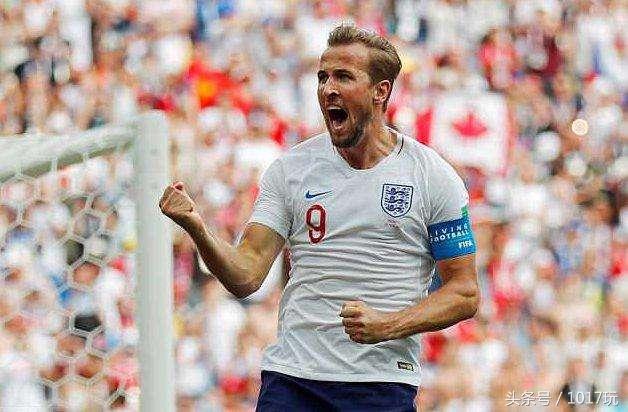 2018俄罗斯世界杯赛程完整版,2022俄罗斯世界杯赛程