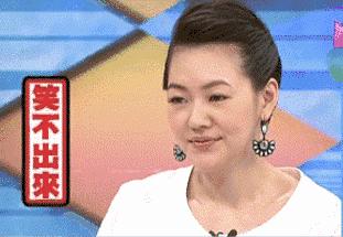 困扰好几年的痘痘终于好了,困扰多年痘痘终于好了