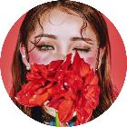 困扰好几年的痘痘终于好了,困扰多年痘痘终于好了