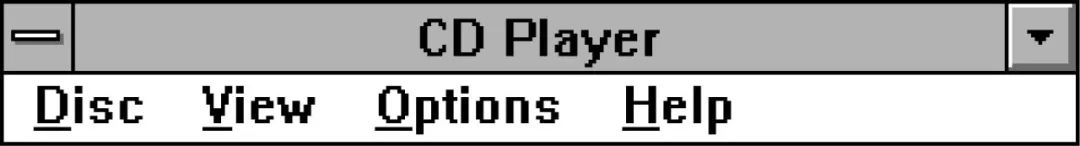 克罗地亚：战火炼出的狠人足球