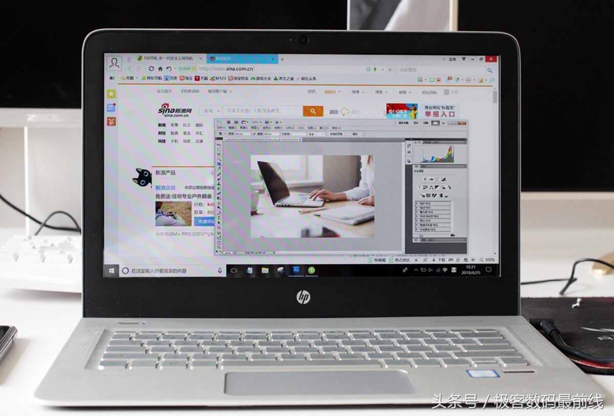 笔记本升级m.2固态硬盘推荐,最新固态硬盘m.2推荐