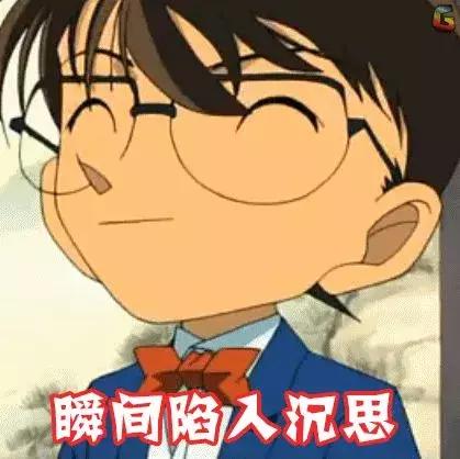 爱喝的百合粥宝宝注意了，最近有人告诉我市场上百合是硫磺熏制的