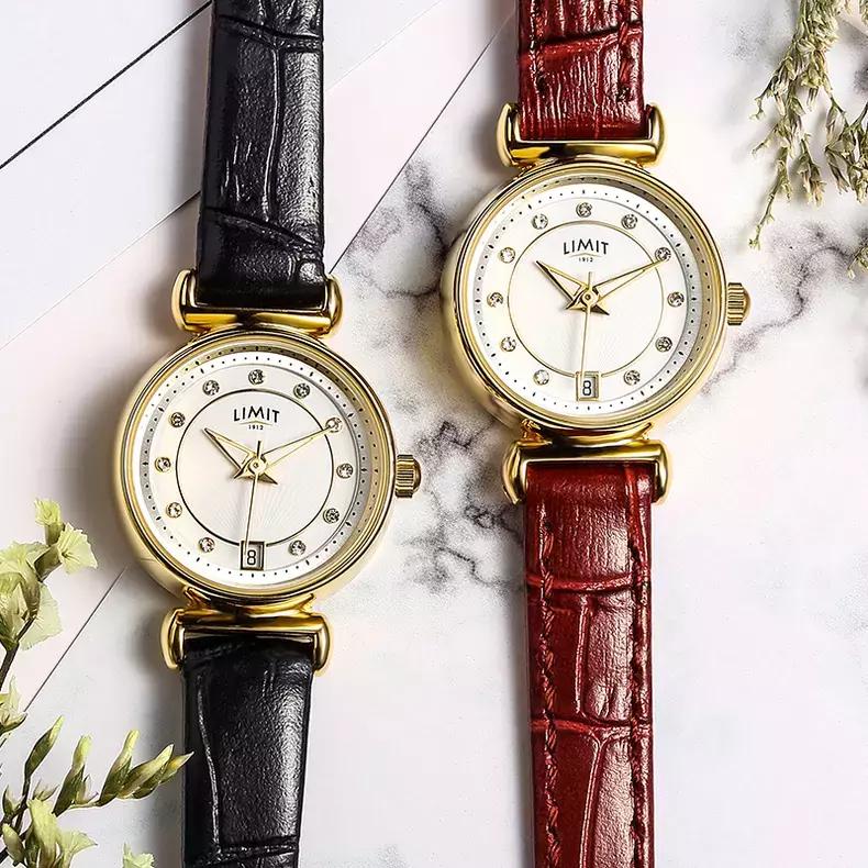 ins网红手表,男士手表推荐200-300小众品牌