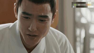 杨幂都替他洗不白?恋爱8年劈腿4次?还夺走未成年人第一次?