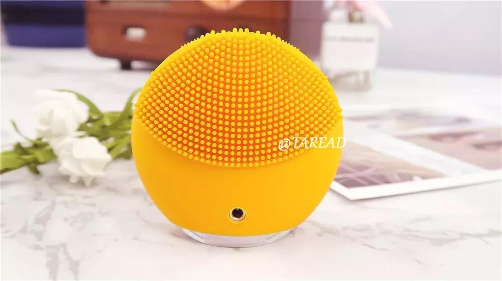 哪款洁面仪效果最好,推荐几款便宜好用的洁面仪