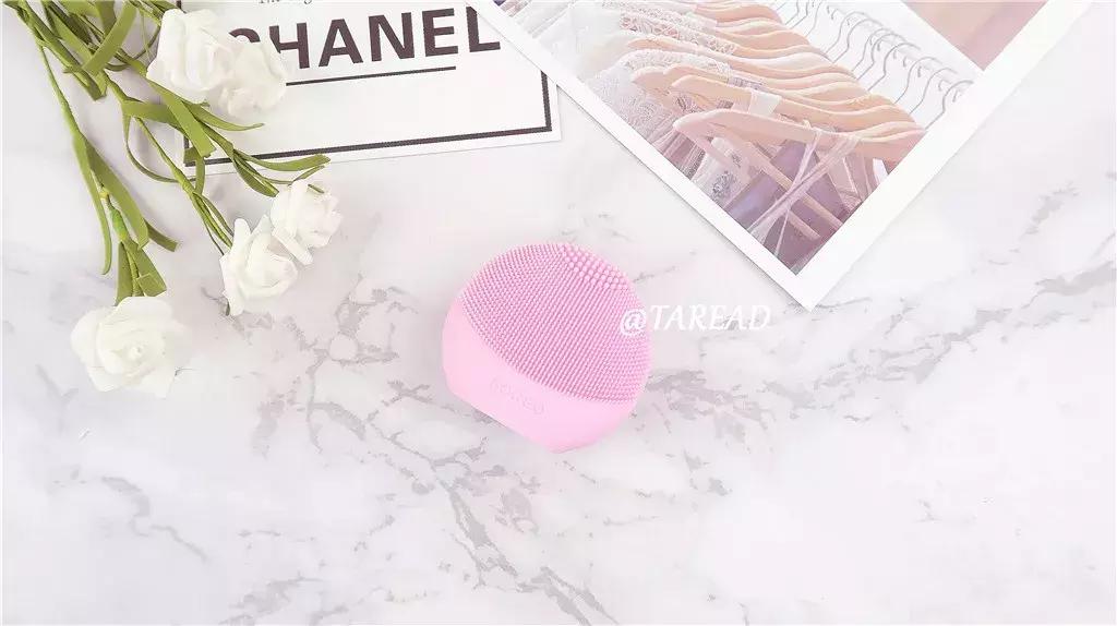 十大好用洁面排行榜,最好用的洁面产品排行榜