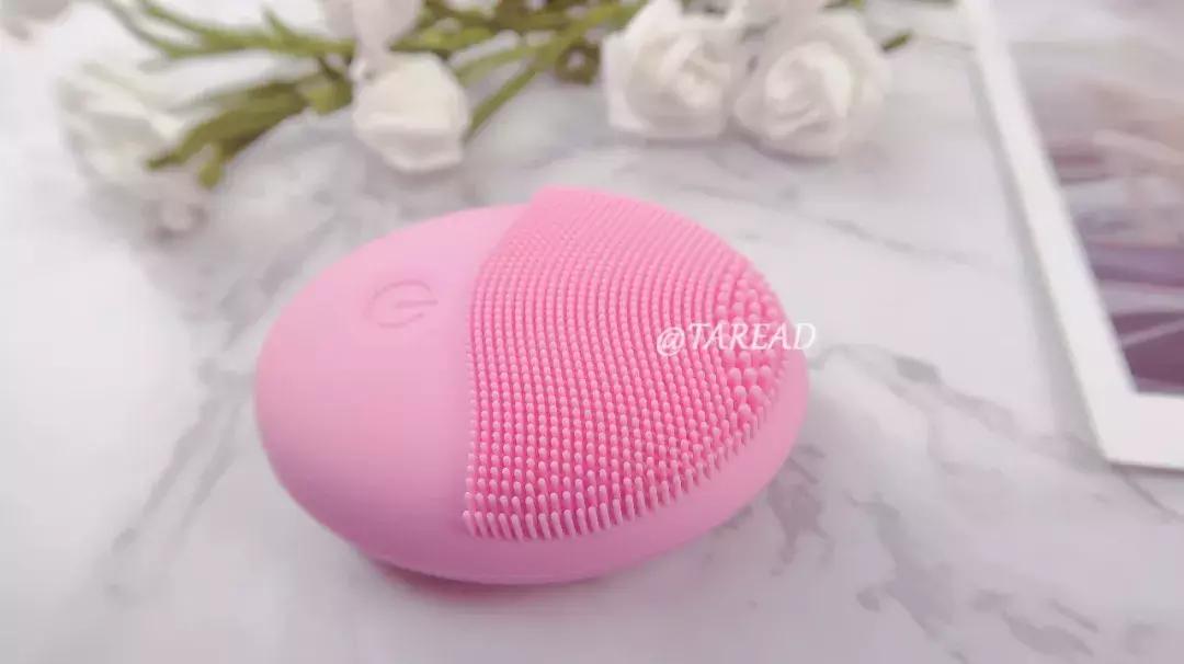 十大好用洁面排行榜,最好用的洁面产品排行榜