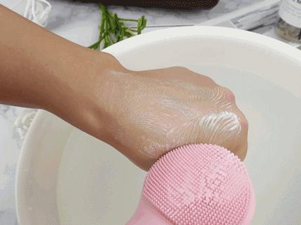 四款比较贵的洗面奶测评,十大好用洁面排行榜