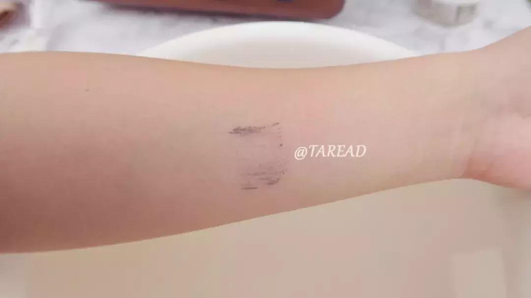 哪款洁面仪效果最好,推荐几款便宜好用的洁面仪