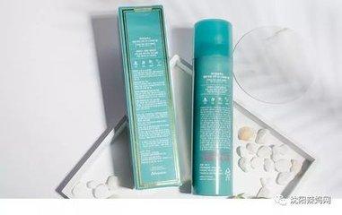 最近比较热门款的防晒,5款平价好用的防晒今夏必入