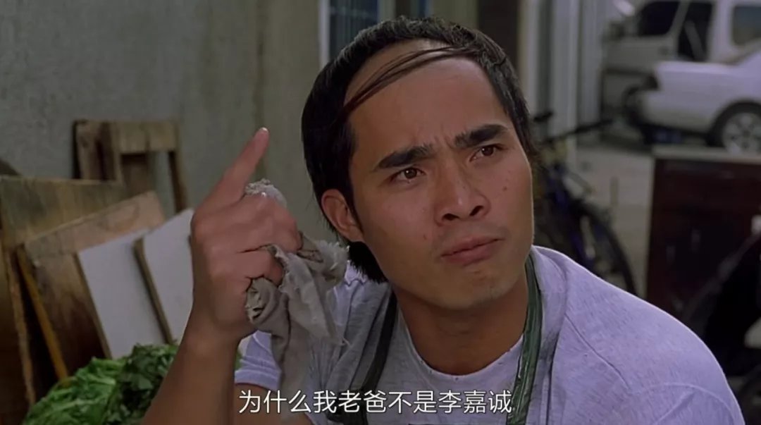 关于世界杯足球的电影,世界杯期间必看的足球电影之一