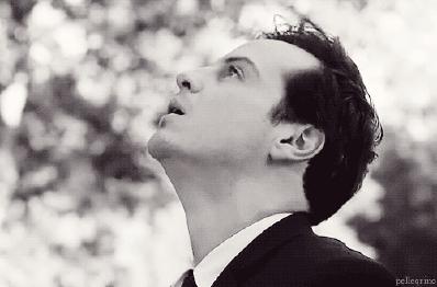 为什么老外爱学脏话,为什么每种语言都有脏话