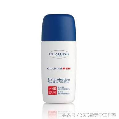 防晒科普,防晒简介