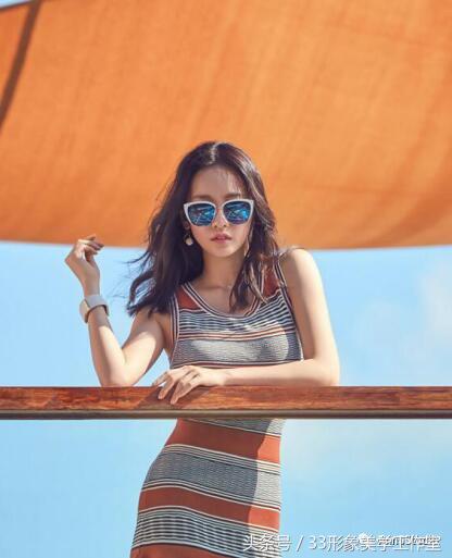 防晒介绍,防晒科普视频