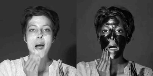 防晒介绍,防晒科普视频